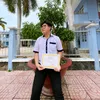pdatsayhii