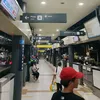 harrysuryana_