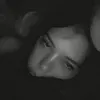 deannahb23