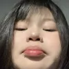 _nogaynolife
