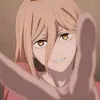 bjgaming.2.0
