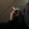 kingkipli213