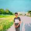 rjtahasin25