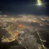 haithem.www.tiktok.com