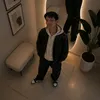 m.rizz.com