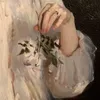jusc.ann