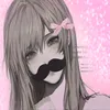 qil_del_rey