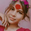 shivpujan.gupta3