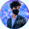 gulsher.khan134