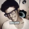 nvfx.amp