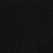 .nothing556