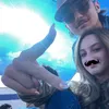 esthm_isthegoat