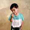 janjanbaloch34