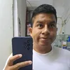 jairo.cruzado4