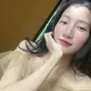 thuyreviewne