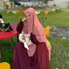 mohammadaktarul31