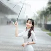 Mimi Review