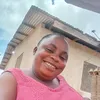 abigail.damfo