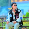 aajatmagar1
