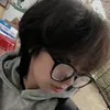 _hi.en._