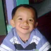 uzzifauzi1235