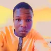 user12843915801824