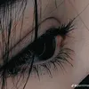 nimra.shehzadiii4