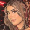 __sama_wesam_