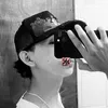 whtps_lu