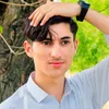 naeemullah124989