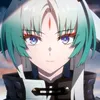ainsophaur03