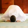 .youssef4072