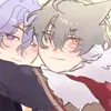dearhollowheart