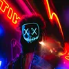 eutystarboy9
