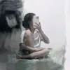 tranquynhnhu240