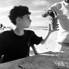 lovers.miguelfc