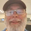 lee.haller8