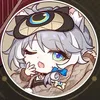 user1166207018774