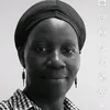 nnamutebi5