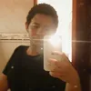 lucasxmvd