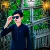 gullhassan804