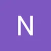 noemi.alvarado.pa