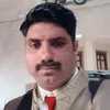 muhmadahmadmughal