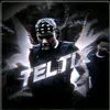 itsteltix