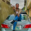 olajumok117