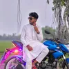 siyam_vai464