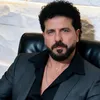 husseinalmammori1