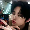 user1792942667309