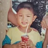 thi_nam9402