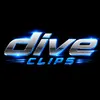 Dive Clips 2